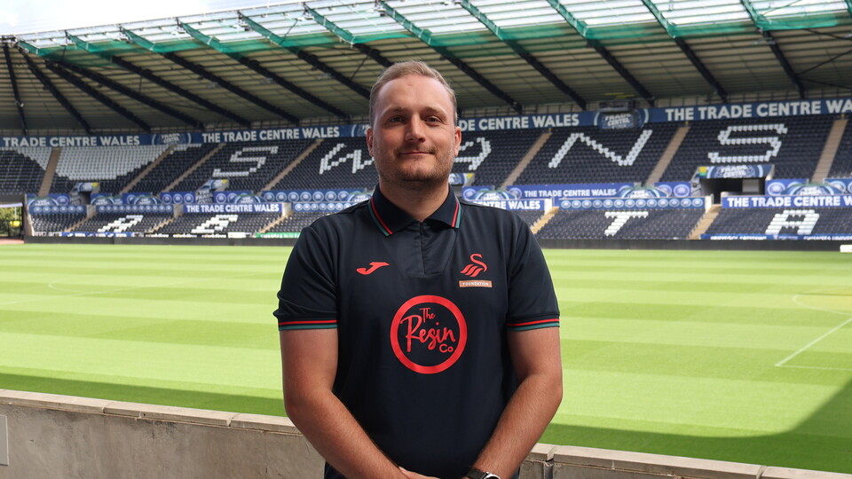 Lloyd Thomas Foundation